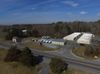 36097 Zion Church Rd. Route 20 photo